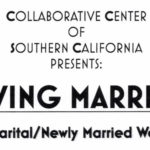 thriving-marriages-hermosa