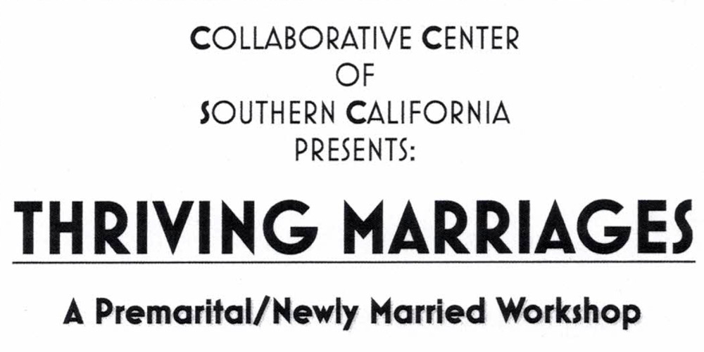 thriving-marriages-hermosa